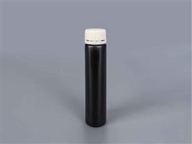 30mlPP長(zhǎng)管塑料瓶