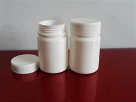 150ml固體片劑瓶