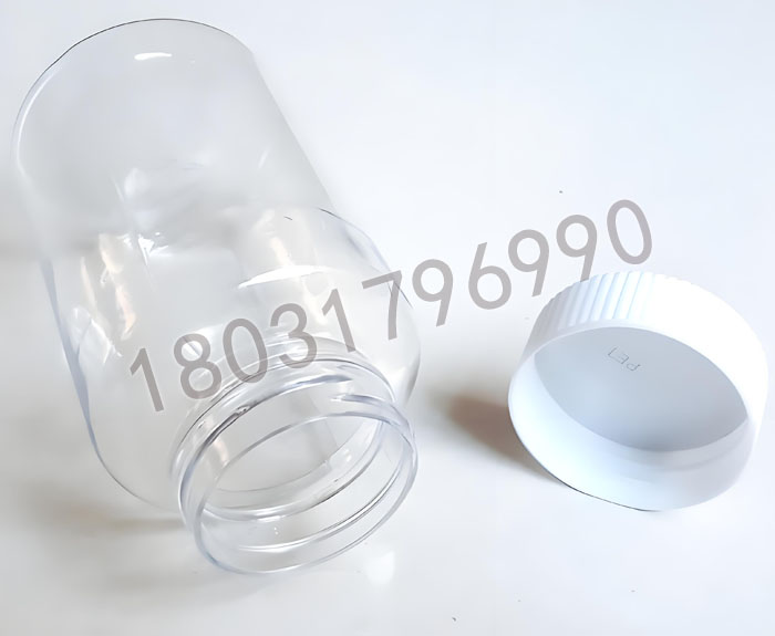 <strong>150ml聚酯瓶</strong>