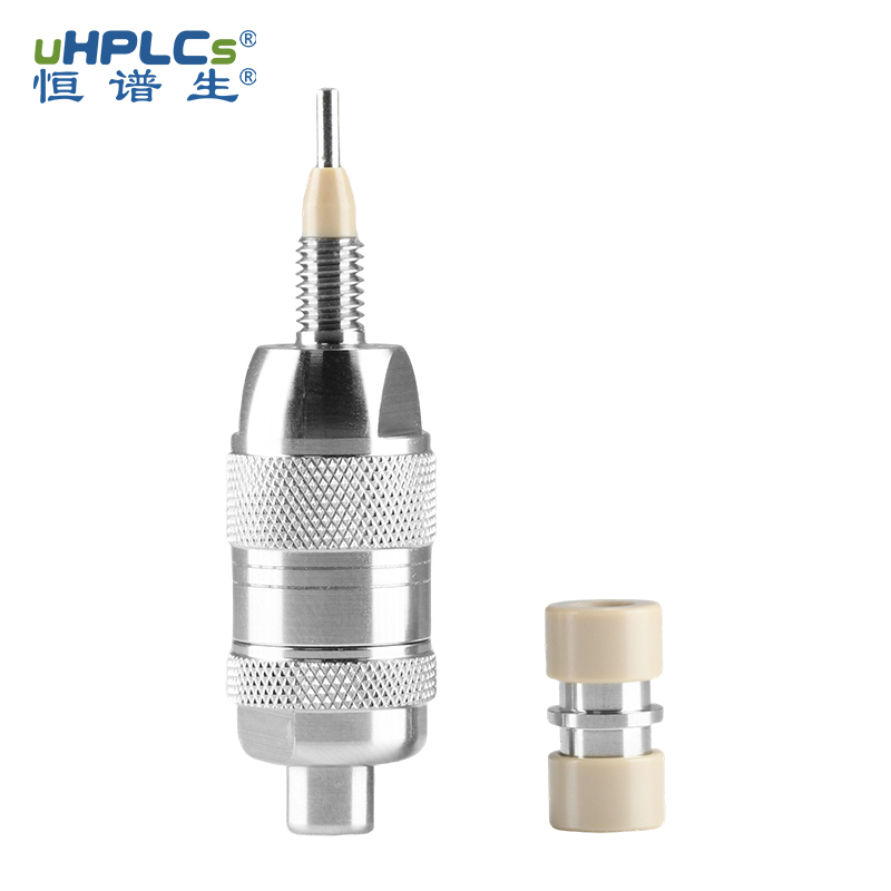 白色透明<a href='/dpgblp.html'>低硼硅玻璃瓶</a>