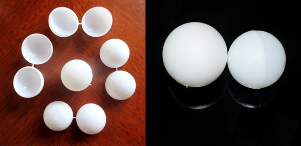 <strong>大蜜丸塑料殼</strong>，大蜜丸_<strong>空心塑料球殼</strong>，中藥球蓋，<a href='/zywqk.html'>中藥丸球殼</a>