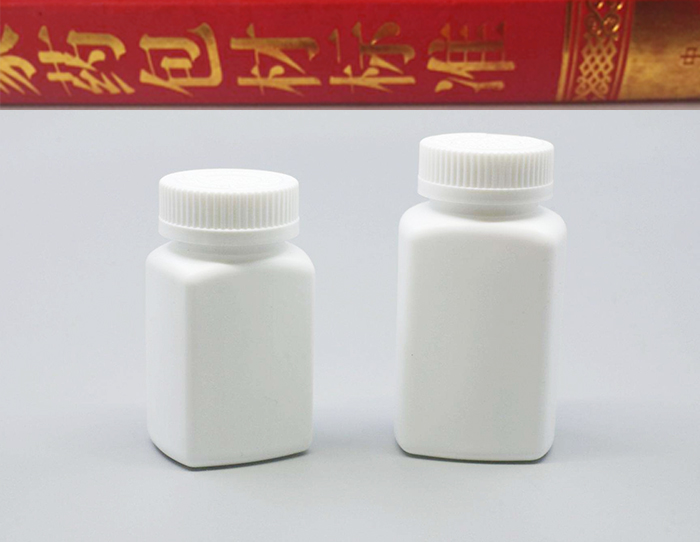 口服固體藥用<strong>高密度聚乙烯瓶</strong>，固體藥用塑料瓶，口服<a href='/default.html'>藥用塑料瓶</a>，聚乙烯塑料瓶